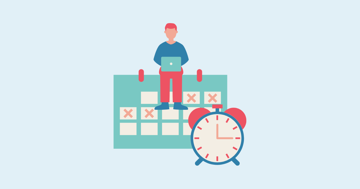 Flexible Work in Gippsland: Best Part-Time and Casual Opportunities