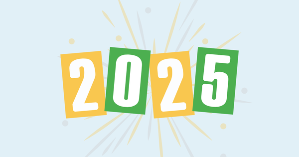 The Gippsland Employment Scene in 2025: Career Opportunities Ready to Boom!