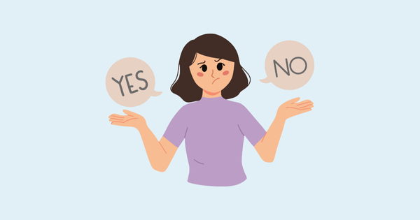 Tired of Rubbish Applications? Here’s How We Help You Avoid Them