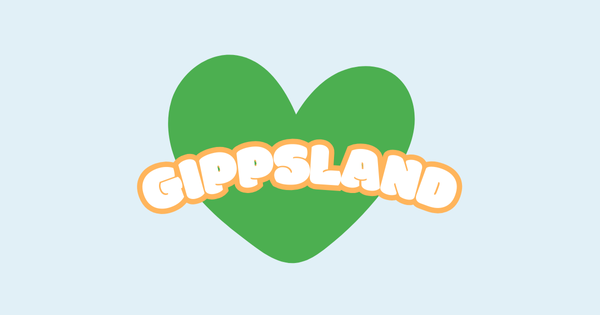 Thank You, Gippsland — Proudly Connecting Locals with Local Jobs