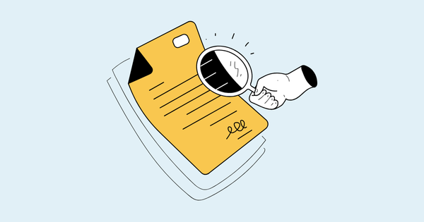 Job References: Who to Choose and How Not to Blow It
