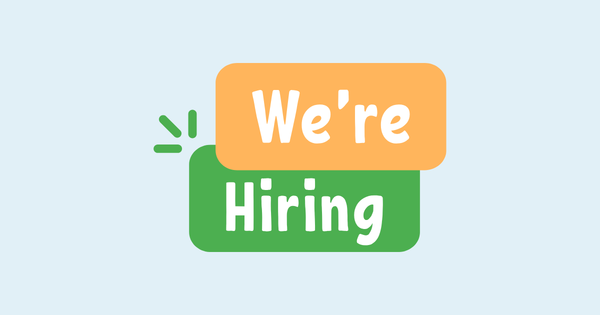 Mistakes to Avoid When Hiring in a Tight Gippsland Market